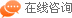c@oҰlϢ
