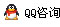 c@oҰlϢ